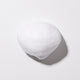[✈️KOREA] ESTNU - Vitamin Elastin Volumizing Whipping Essence