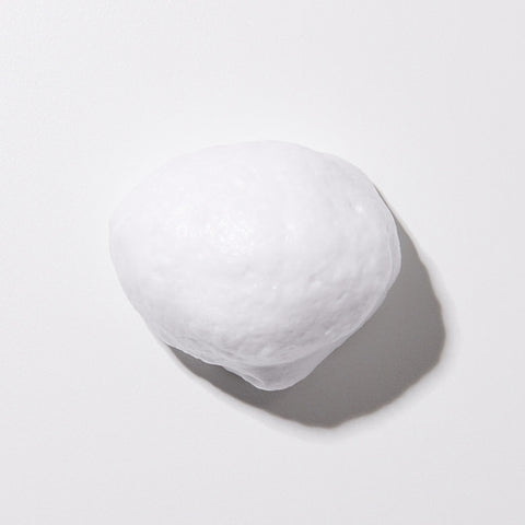 [✈️KOREA] ESTNU - Vitamin Elastin Volumizing Whipping Essence