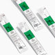 [✈️KOREA] Daiso - VT Reedle Shot 300 Facial Boosting First Ampoule 2ml*6pcs