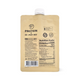[SALE] Gganbu - P+ Protein + On Your Day Whey Protein Shake Pouch (2 flavors)