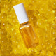 [✈️KOREA] 1000binusoap - Regular Solution Ampule 30ml