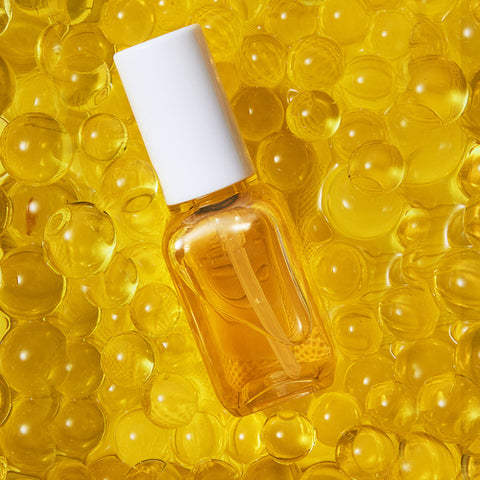 [✈️KOREA] 1000binusoap - Regular Solution Ampule 30ml