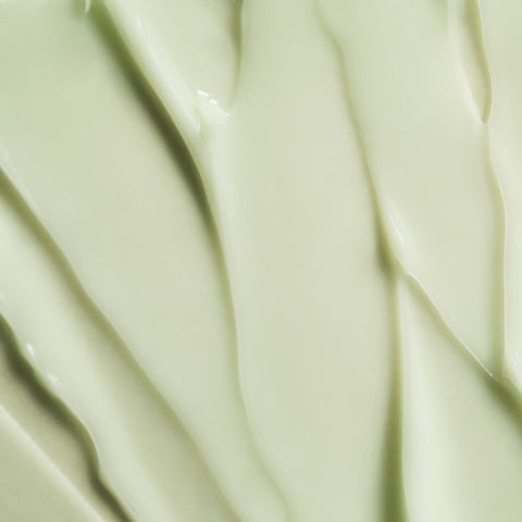 [✈️KOREA] Hersteller - Wonder Veggie Hydrating Gel Cream 50ml