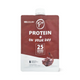 [SALE] Gganbu - P+ Protein + On Your Day Whey Protein Shake Pouch (2 flavors)