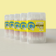 [✈️KOREA] Dirty Laundry - 100% Disposable individually packaged cotton swab\