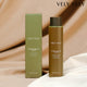 [✈️KOREA] VelyVely - Artemisia Balance Essence 150ml+150ml
