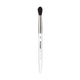 [✈️KOREA] PiccassoCollezioni - 224 eyeshadow brush