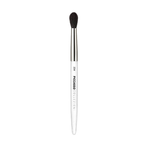 [✈️KOREA] PiccassoCollezioni - 224 eyeshadow brush