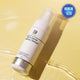 [✈️KOREA] Recellby - More Barrier Forming Cleanser 150g