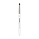 [✈️KOREA] PiccassoCollezioni - 777 eyeshadow brush