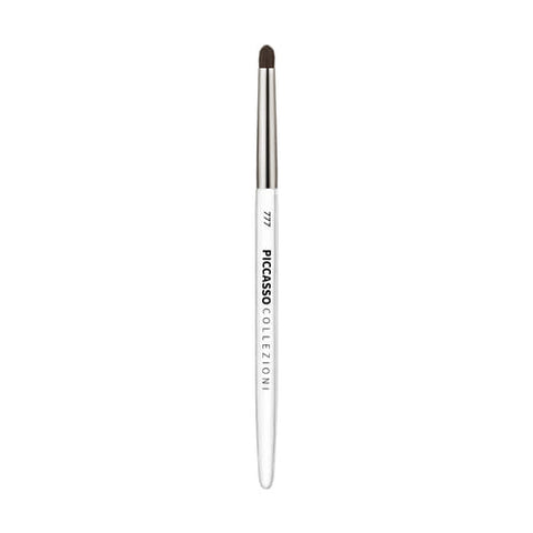 [✈️KOREA] PiccassoCollezioni - 777 eyeshadow brush
