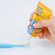 Pethroom - Dental clean toothpaste plus (2.1 oz)