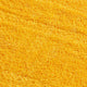 Pethroom - Microfiber sponge towel (S,M,L)