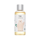 [1+1] Mixsoon - Centella Asiatica Essence (100ml/3.3 fl.oz.)