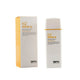 [✈️KOREA] BPH - EQ+ Serum Q 50ml