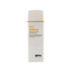 [✈️KOREA] BPH - EQ+ Serum Q 50ml