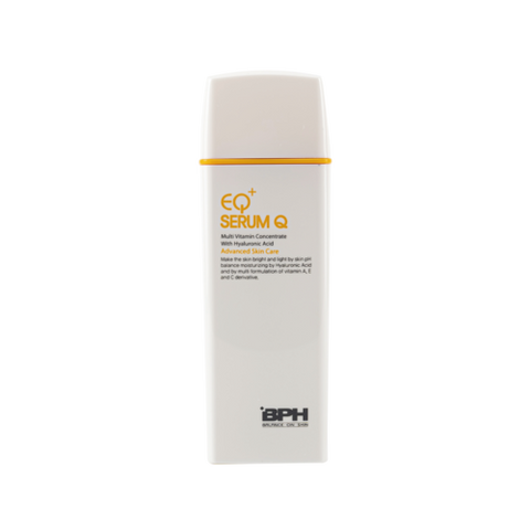 [✈️KOREA] BPH - EQ+ Serum Q 50ml
