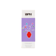 [✈️KOREA] BPH - EQ+ Re:Born cream 50g