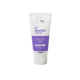 [✈️KOREA] BPH - EQ+ Re:Born cream 50g