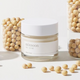 [1+1] Mixsoon - Bean Cream (50ml/1.69 fl.oz.)