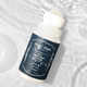 [1+1] Mont Herb - Ato Soothing Cooler