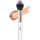 [✈️KOREA] PiccassoCollezioni - 110 shading brush