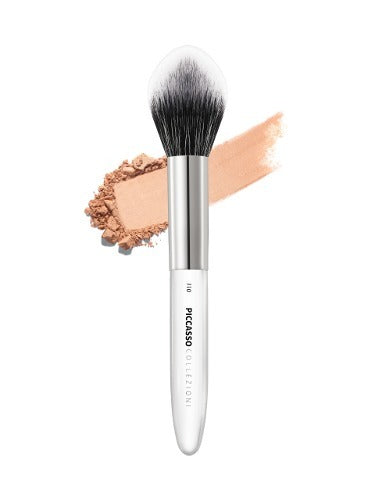 [✈️KOREA] PiccassoCollezioni - 110 shading brush