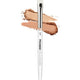 [✈️KOREA] PiccassoCollezioni - 239 eyeshadow brush