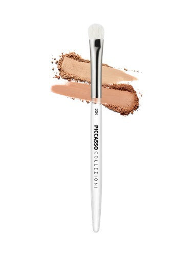 [✈️KOREA] PiccassoCollezioni - 239 eyeshadow brush