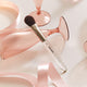 [✈️KOREA] PiccassoCollezioni - 14 Blusher Brush