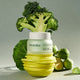[✈️KOREA] Hersteller - Wonder Veggie Melow Cleansing Balm 75ml