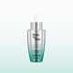 [✈️KOREA] FromTheSkin - Glutathione Collagen Serum