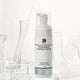 [✈️KOREA] Recellby - More Barrier Forming Cleanser 150g