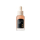 [✈️KOREA] Hersteller - Little Drops Rivales Day Ampoule 15ml