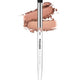 [✈️KOREA] PiccassoCollezioni - 502 eyeshadow brush