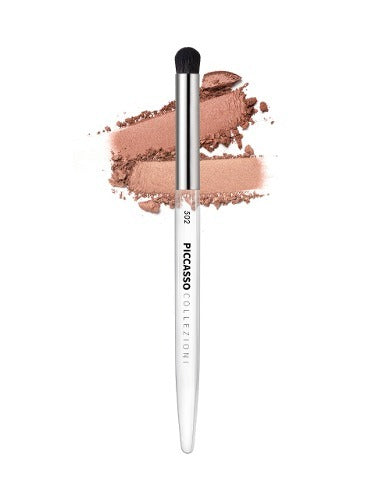 [✈️KOREA] PiccassoCollezioni - 502 eyeshadow brush