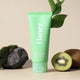 [✈️KOREA] Flaner - Green Caviar Ice Sherbet Peeling Mask FLANER GREEN CAVIAR ICE SHERBET PEELING MASK