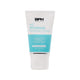 [✈️KOREA] BPH - EQ+ Postrase Repairing Cream 50g