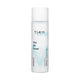[✈️KOREA] TIAM - Water B5 Toner