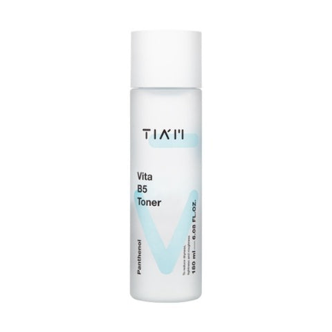 [✈️KOREA] TIAM - Water B5 Toner