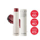 [✈️KOREA] Hersteller - Nearby charging Lipbalm Seven 3.8g