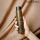 [✈️KOREA] VelyVely - Artemisia Balance Essence 150ml+150ml