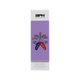 [✈️KOREA] BPH - EQ+ Defense Milk Cleanser 100ml