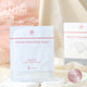 [✈️KOREA] Recellby - Miracle Shine Mask Sheet 35g*8 pieces