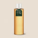 [✈️KOREA] 1000binusoap - Ginseng Essence 260ml