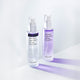 [✈️KOREA] VelyVely - Backup Ultimate Serum Mist