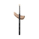 [✈️KOREA] Piccasso - 219 Ai Shadow Brush