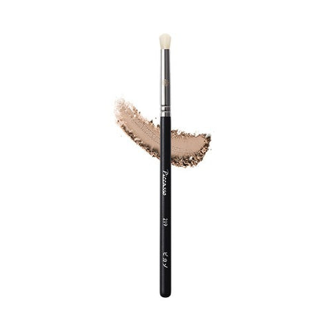 [✈️KOREA] Piccasso - 219 Ai Shadow Brush
