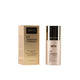 [✈️KOREA] BPH - EQ+ Premium Formula 15ml