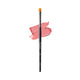 [✈️KOREA] Piccasso - 501 lip brush